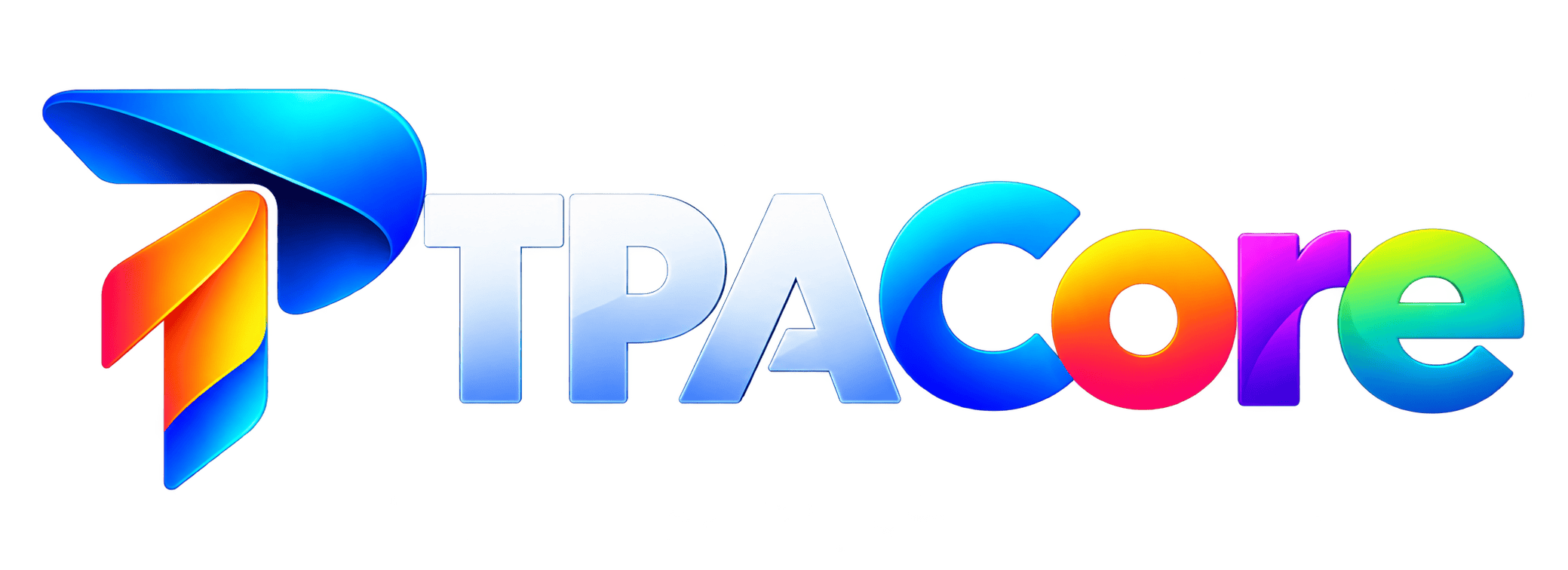 TPACore
